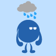 where to go and what to do...if it rains over bank holiday 