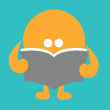 trentbarton offers book lovers a ticket to read