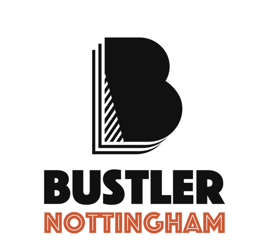 Join the Big Pub Quiz at Bustler, Nottingham