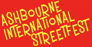Ashbourne International Streetfest