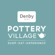 Valentine's Day with a twist