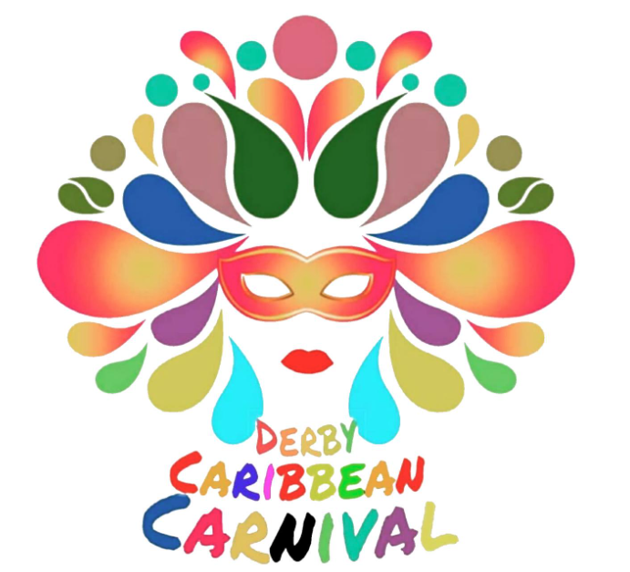 Derby Caribbean Carnival 