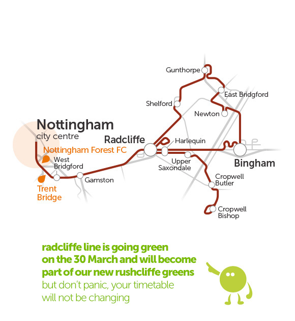 Radcliffe Line JungleKey.in Image