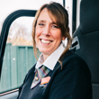 UK’s best calls on women to drive buses